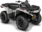 Shop New & Pre-owned ATVs for sale in Bolivar, TN Serving Jackson, Dickson, Columbia, TN, Corinth and Oxford, MS