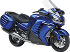 Shop New & Pre-owned Touring Motorcycles for sale in Bolivar, TN Serving Jackson, Dickson, Columbia, TN, Corinth and Oxford, MS
